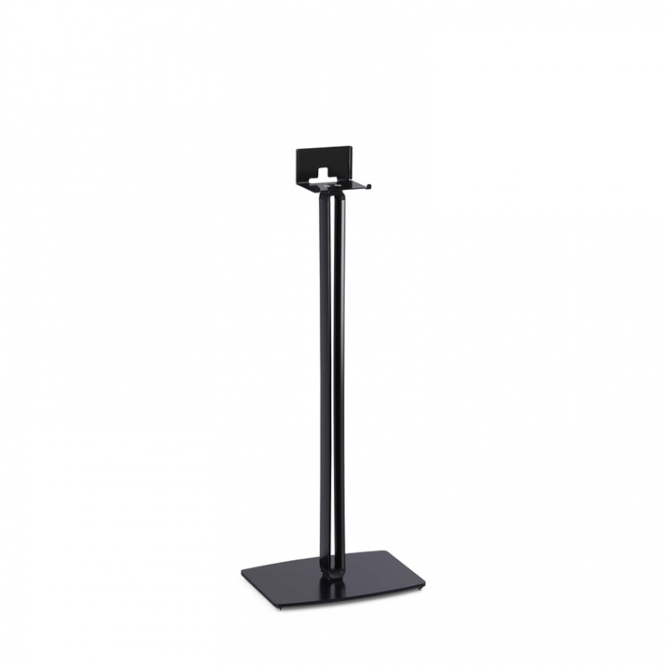 SoundXtra BOSE SOUNDTOUCH 10 Floor Stand black Singel SoundXtra BOSE SOUNDTOUCH 10 Floor Stand black Singel