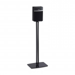 SoundXtra BOSE SOUNDTOUCH 10 Floor Stand black Singel SoundXtra BOSE SOUNDTOUCH 10 Floor Stand black Singel
