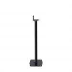 SoundXtra BOSE SOUNDTOUCH 10 Floor Stand black Singel SoundXtra BOSE SOUNDTOUCH 10 Floor Stand black Singel