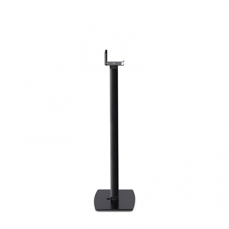 SoundXtra BOSE SOUNDTOUCH 10 Floor Stand black Singel SoundXtra BOSE SOUNDTOUCH 10 Floor Stand black Singel