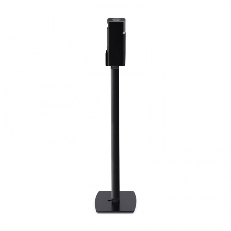SoundXtra BOSE SOUNDTOUCH 10 Floor Stand black Singel SoundXtra BOSE SOUNDTOUCH 10 Floor Stand black Singel