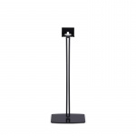SoundXtra BOSE SOUNDTOUCH 10 Floor Stand black Singel SoundXtra BOSE SOUNDTOUCH 10 Floor Stand black Singel