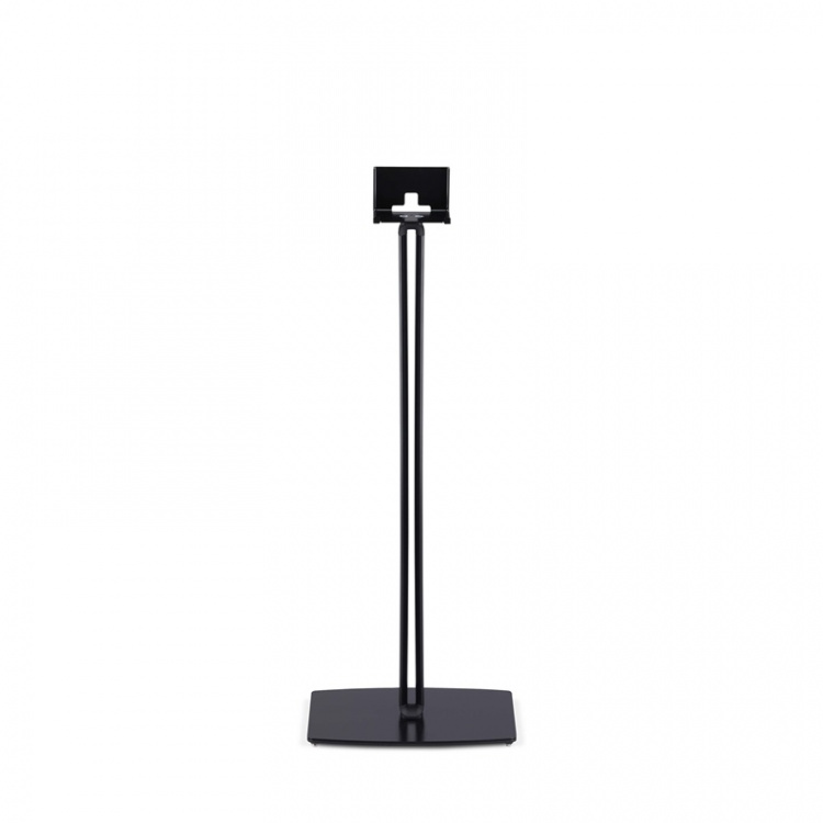 SoundXtra BOSE SOUNDTOUCH 10 Floor Stand black Singel SoundXtra BOSE SOUNDTOUCH 10 Floor Stand black Singel