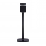 SoundXtra BOSE SOUNDTOUCH 10 Floor Stand black Singel SoundXtra BOSE SOUNDTOUCH 10 Floor Stand black Singel