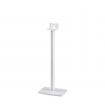SoundXtra BOSE SOUNDTOUCH 10 Floor Stand white Singel SoundXtra BOSE SOUNDTOUCH 10 Floor Stand white Singel