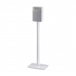 SoundXtra BOSE SOUNDTOUCH 10 Floor Stand white Singel SoundXtra BOSE SOUNDTOUCH 10 Floor Stand white Singel
