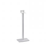 SoundXtra BOSE SOUNDTOUCH 10 Floor Stand white Singel SoundXtra BOSE SOUNDTOUCH 10 Floor Stand white Singel