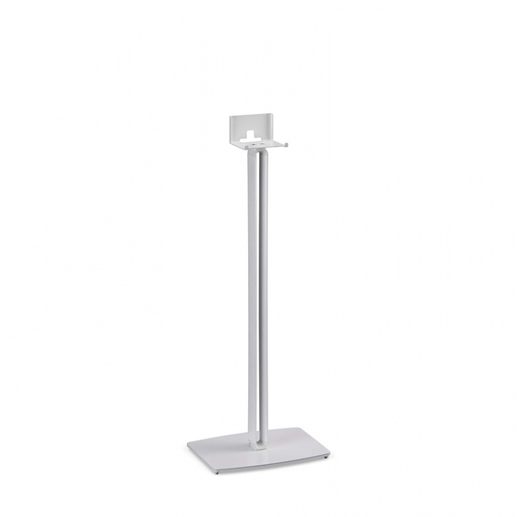 SoundXtra BOSE SOUNDTOUCH 10 Floor Stand white Singel SoundXtra BOSE SOUNDTOUCH 10 Floor Stand white Singel