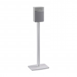 SoundXtra BOSE SOUNDTOUCH 10 Floor Stand white Singel SoundXtra BOSE SOUNDTOUCH 10 Floor Stand white Singel