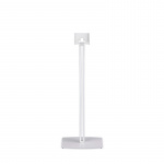 SoundXtra BOSE SOUNDTOUCH 10 Floor Stand white Singel SoundXtra BOSE SOUNDTOUCH 10 Floor Stand white Singel