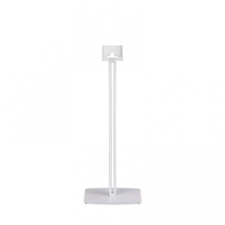 SoundXtra BOSE SOUNDTOUCH 10 Floor Stand white Singel SoundXtra BOSE SOUNDTOUCH 10 Floor Stand white Singel