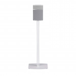 SoundXtra BOSE SOUNDTOUCH 10 Floor Stand white Singel SoundXtra BOSE SOUNDTOUCH 10 Floor Stand white Singel