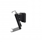 Soundxtra Muurbeugel Bose Soundtouch 20 Zwart Soundxtra Muurbeugel Bose Soundtouch 20 Zwart