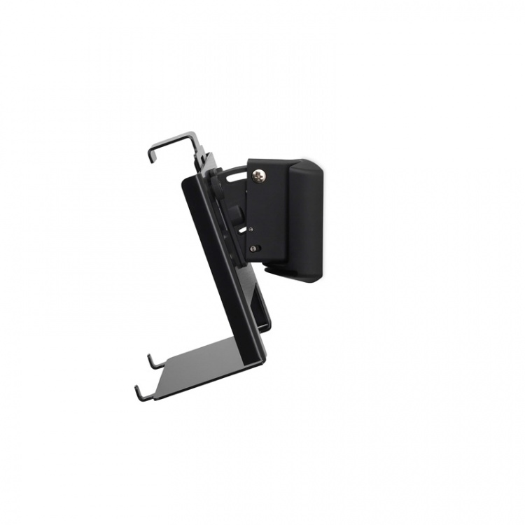 Soundxtra Muurbeugel Bose Soundtouch 20 Zwart Soundxtra Muurbeugel Bose Soundtouch 20 Zwart