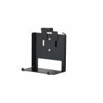 Soundxtra Muurbeugel Bose Soundtouch 20 Zwart Soundxtra Muurbeugel Bose Soundtouch 20 Zwart