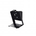 Soundxtra Muurbeugel Bose Soundtouch 20 Zwart Soundxtra Muurbeugel Bose Soundtouch 20 Zwart