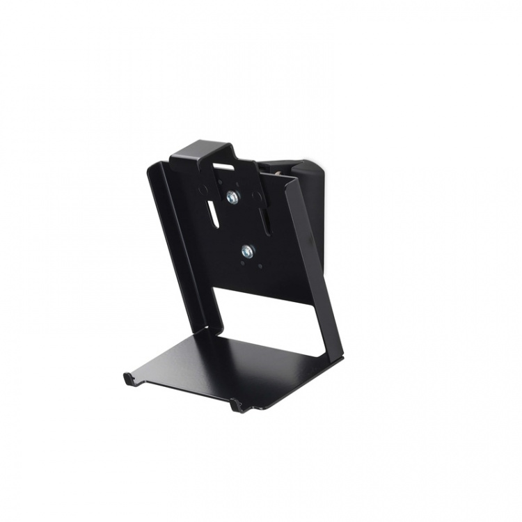 Soundxtra Muurbeugel Bose Soundtouch 20 Zwart Soundxtra Muurbeugel Bose Soundtouch 20 Zwart