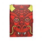 TABZOO Tablet Cover 8