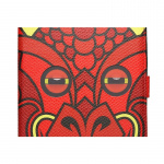 TABZOO Tablet Cover 8