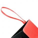 TABZOO Tablet Cover 8