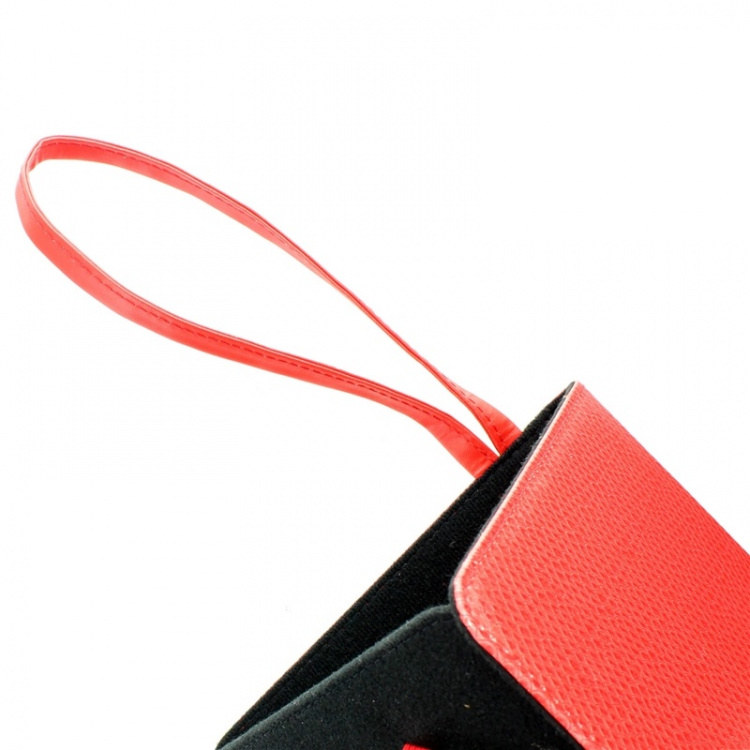 TABZOO Tablet Cover 8