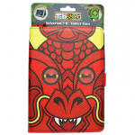 TABZOO Tablet Cover 8