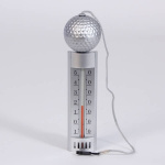 TERMOMETERFABRIKEN Bath