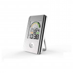 TERMOMETERFABRIKEN Digital Hygrometer TERMOMETERFABRIKEN Digital Hygrometer