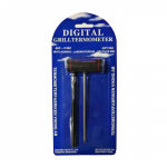 TERMOMETERFABRIKEN BBQ & Allround  TERMOMETERFABRIKEN BBQ & Allround