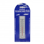 Termometerfabriken Thermometer voor binnen
