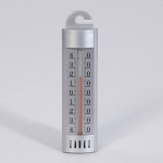 TERMOMETERFABRIKEN Fridge & Freeze