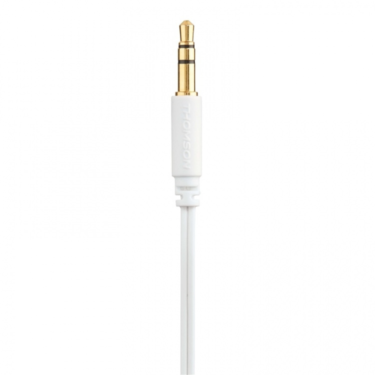 THOMSON EAR3106BL In Ear For Kids Max 85db Pink THOMSON EAR3106BL In Ear For Kids Max 85db Pink