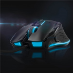 URAGE Mouse Gaming  URAGE Mouse Gaming