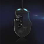 URAGE Mouse Gaming  URAGE Mouse Gaming