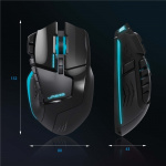 URAGE Mouse Gaming  URAGE Mouse Gaming