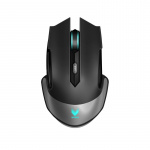 VPRO Mouse Gaming V310 Laser Svart VPRO Mouse Gaming V310 Laser Svart