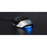 VPRO Mouse Gaming V310 Laser Svart VPRO Mouse Gaming V310 Laser Svart