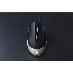 VPRO Mouse Gaming V310 Laser Svart VPRO Mouse Gaming V310 Laser Svart