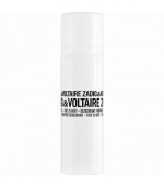 Zadig & Voltaire This is Her Deo Spray 100ml