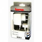 Travel Charger for Apple iPho ne 3G/3G S/4/4S and iPod MFI
