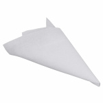 HAMA Screen Cleaning Cloths, 100 p ieces, in a dispenser HAMA Screen Cleaning Cloths, 100 p ieces, in a dispenser