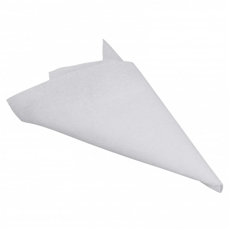 HAMA Screen Cleaning Cloths, 100 p ieces, in a dispenser HAMA Screen Cleaning Cloths, 100 p ieces, in a dispenser