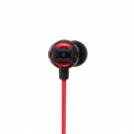 JVC Hörlur FX103BT Bluetooth Xtreme Xplosive In-Ear Red
