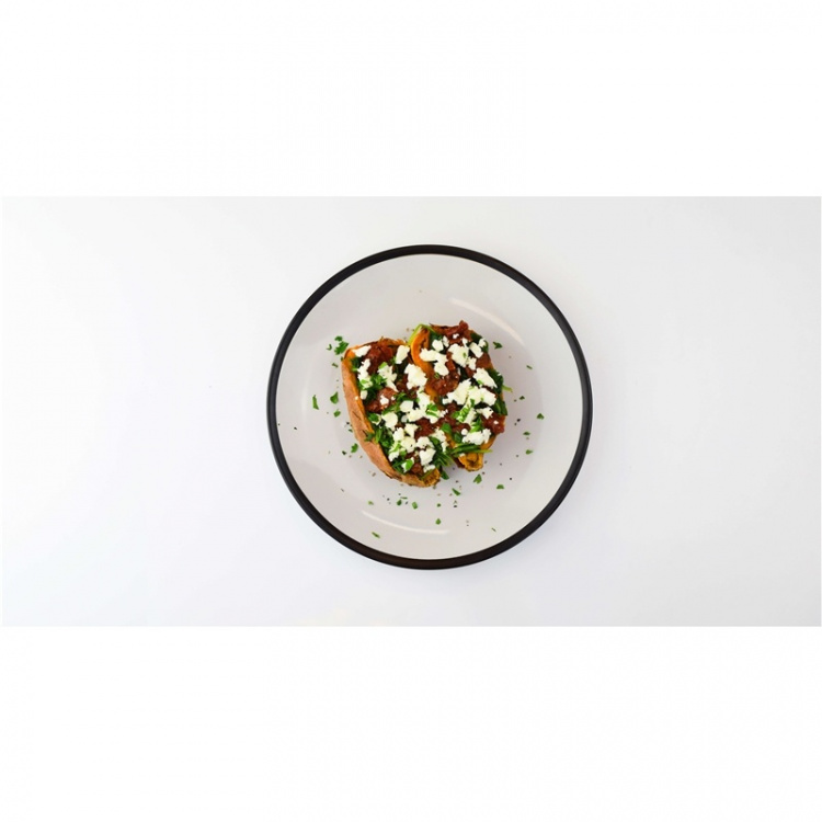 MORPHY RICHARDS Mikrovågsugn Tillbehör Mico Potatis