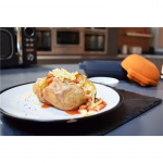 MORPHY RICHARDS Mikrovågsugn Tillbehör Mico Potatis