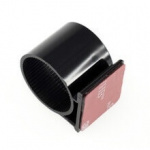 BLACKVUE Rear Mount Bakruta DR900S DR750S DR590