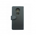 GEAR Wallet Black 3 Cardpockets Moto G6 Play GEAR Wallet Black 3 Cardpockets Moto G6 Play