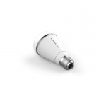 MIPOW Playbulb Rainbow RGB BT 600lumen 10W E27 MIPOW Playbulb Rainbow RGB BT 600lumen 10W E27