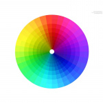 MIPOW Playbulb Rainbow RGB BT 600lumen 10W E27 MIPOW Playbulb Rainbow RGB BT 600lumen 10W E27