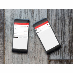 MIPOW Playbulb Rainbow RGB BT 600lumen 10W E27 MIPOW Playbulb Rainbow RGB BT 600lumen 10W E27